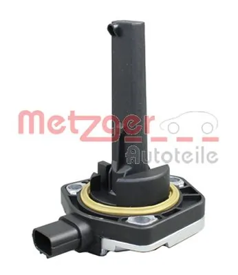 Sensor de aceite Metzger 0901303 precio, desde 49,11 EUR