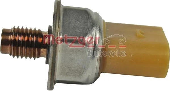 Sensor de la presión del combustible Porsche Cayenne 