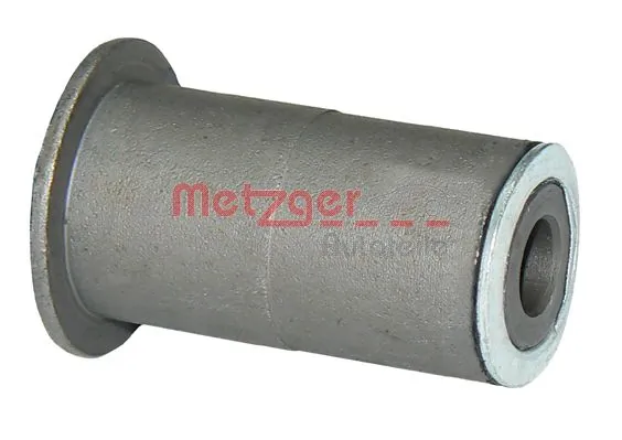 52056908 Metzger