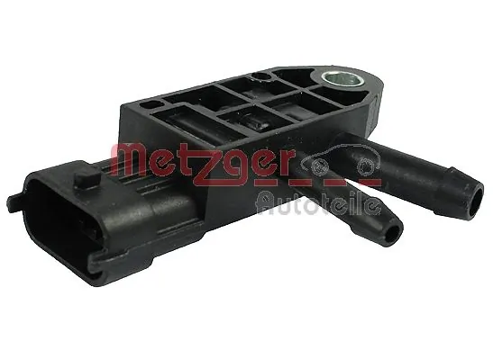 0906028 Metzger