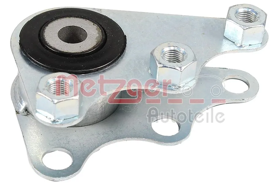 Soportes de motor trasero Fiat Ducato III desde 29,98 €