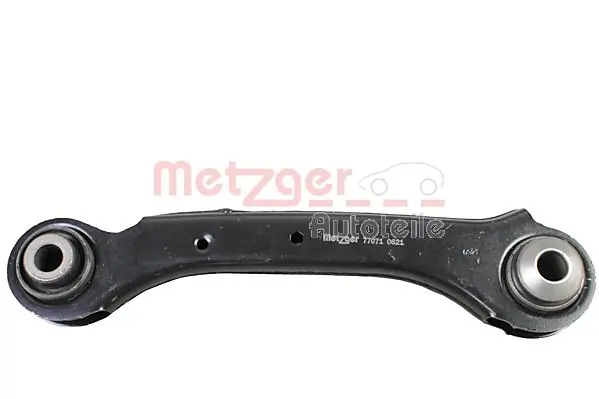 58021604 Metzger
