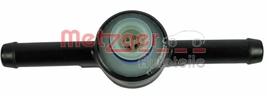 2250208 Metzger