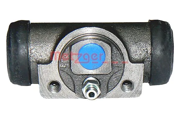 Cilindro de freno de rueda trasera Fiat/Alfa/Lancia K04313056 precio, desde 15,91 EUR