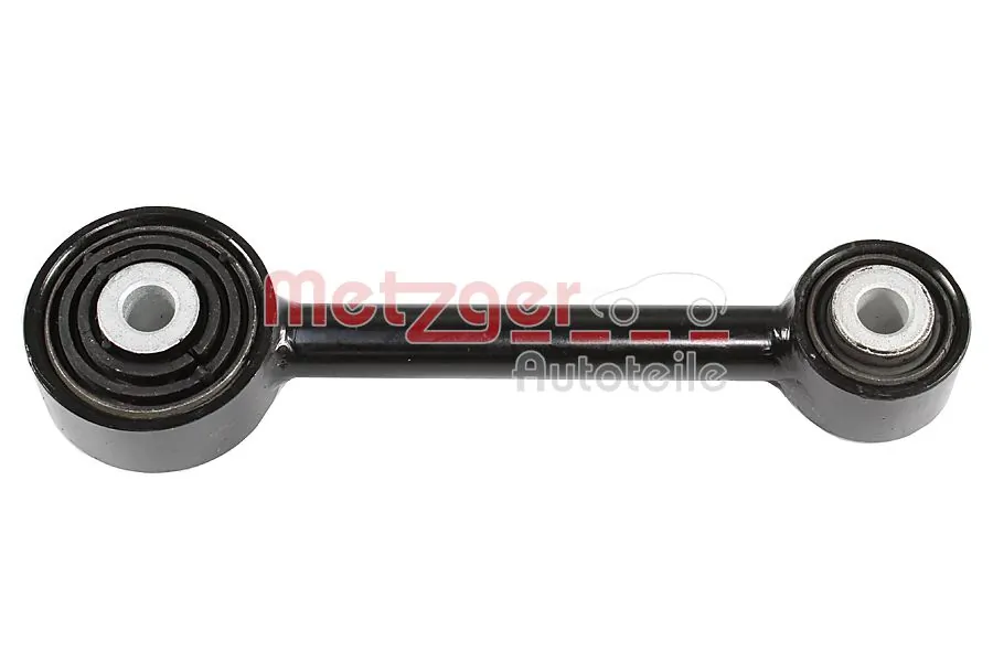 53022108 Metzger