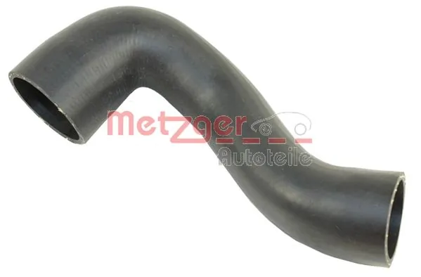 2400312 Metzger