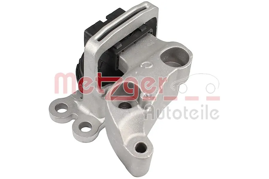 8054064 Metzger