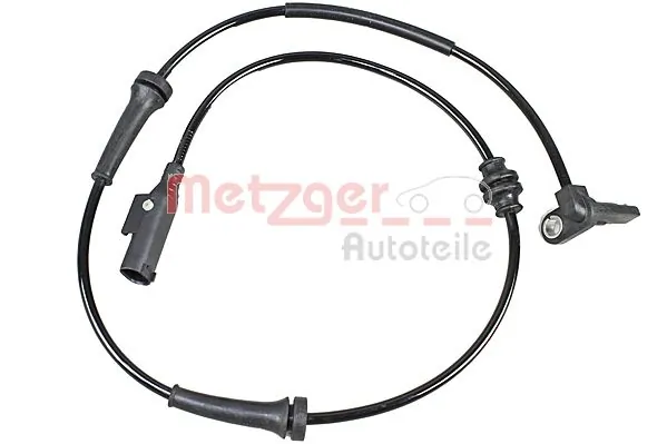 Comprar Sensor ABS Fiat Fiorino  225