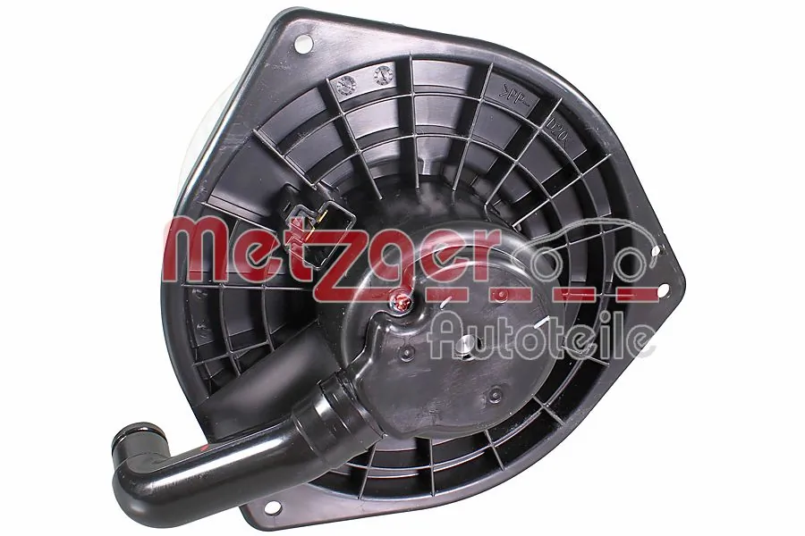 35820020 AND Ventilador de habitáculo