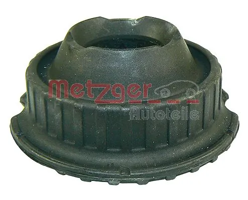6490251 Metzger