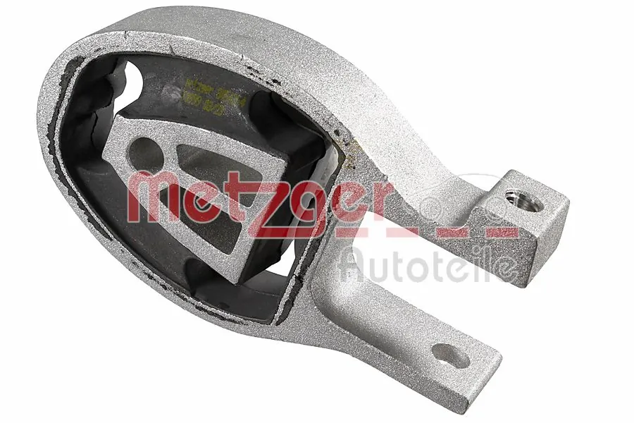 Comprar Soporte de motor trasero Ford Mondeo IV CA2