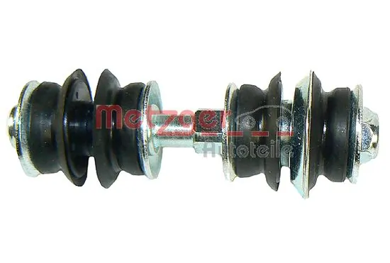 53046718 Metzger