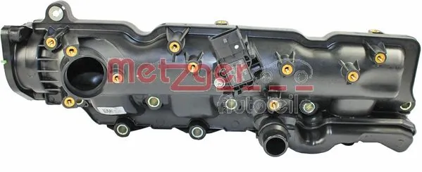 Múltiple de admisión Fiat Punto GRAND