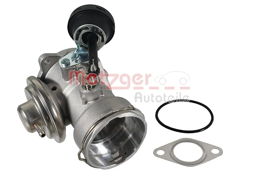 Válvula de regulación de gases Seat Alhambra monovolumen (7V8, 7V9) (1996 - 2010) precio, desde 46,13 EUR