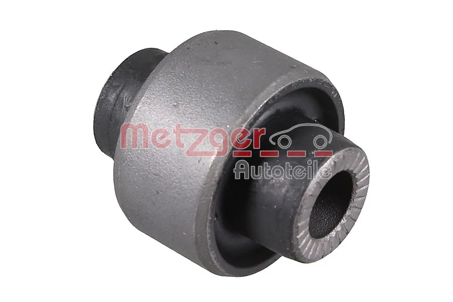 52112308 Metzger