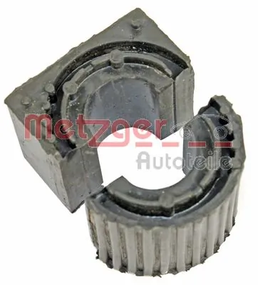 Comprar 1K0411314P VAG Buje de barra estabilizadora delantera