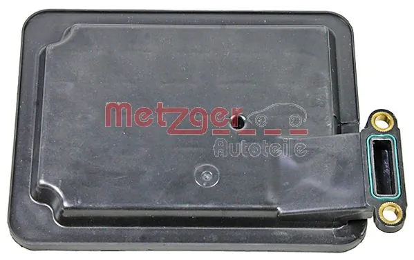 8020063 Metzger