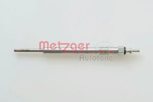 H5015 Metzger