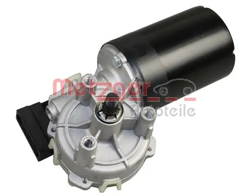 Motor del limpiaparabrisas Fiat Doblo I furgoneta (223) (2001 - 2010) precio, desde 45,01 EUR
