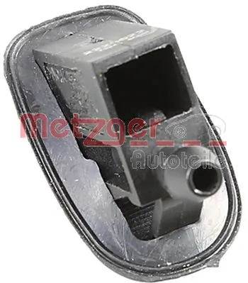 2220622 Metzger