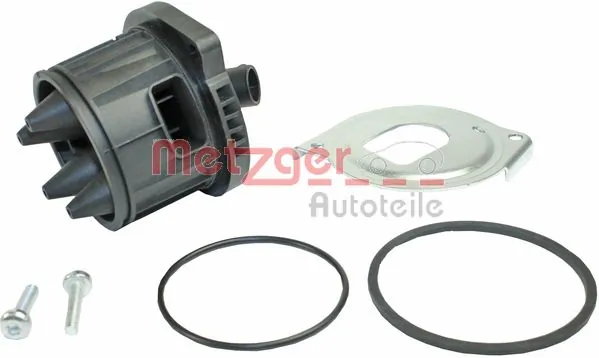2385087 Metzger Separador de aceite del sistema de ventilación del cárter