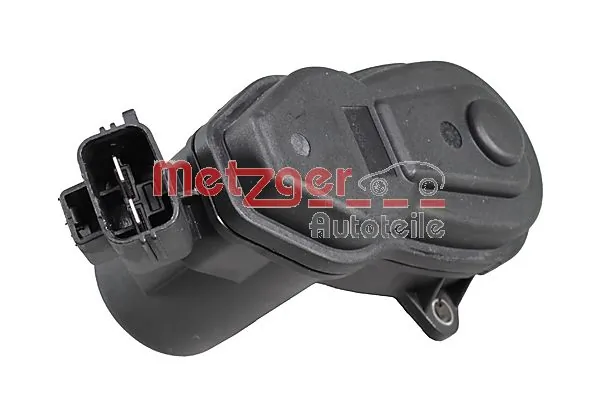 JBM023 Kamoka Motor del actuador de la pinza de freno trasera