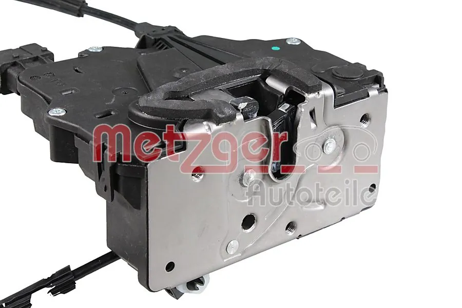 Cerradura 1342155080 VAG