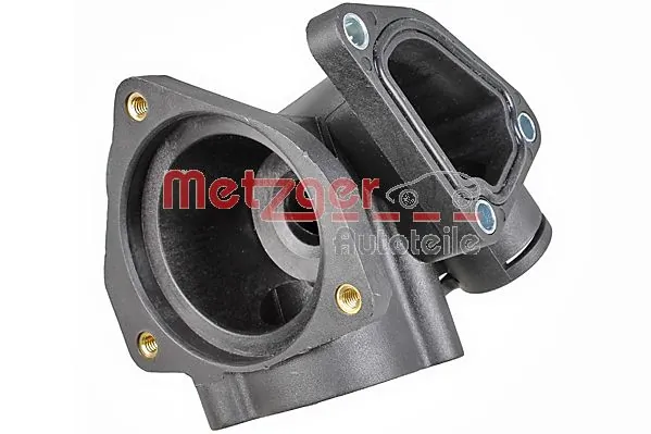 4010172 Metzger