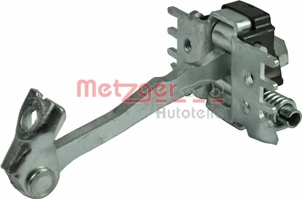 2312047 Metzger