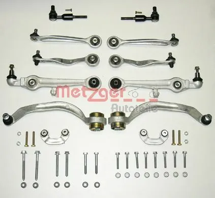 59000548 Metzger
