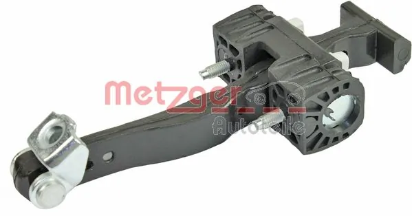 2312011 Metzger