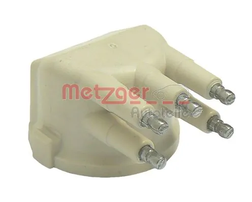 Comprar Tapa de distribuidor de encendido Fiat Tipo  160