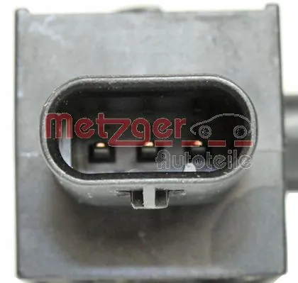 0906267 Metzger
