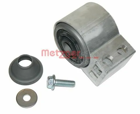 Comprar 12786412 Volvo Silentblock