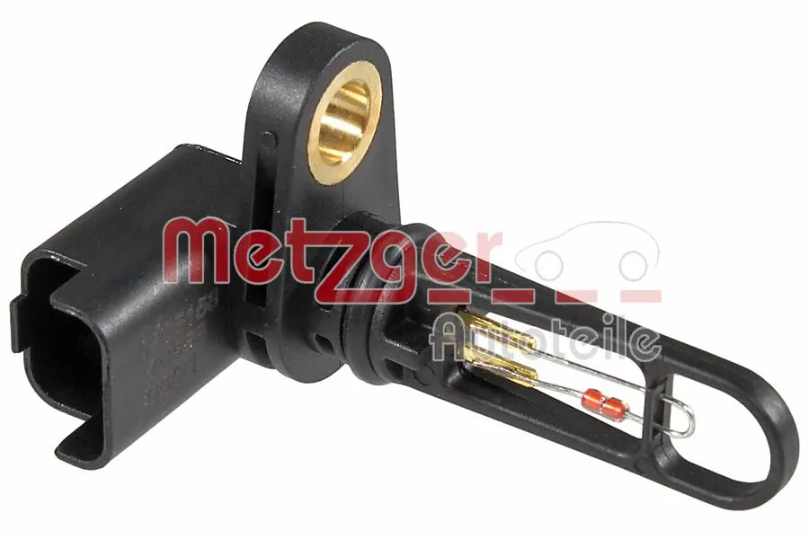 0905158 Metzger