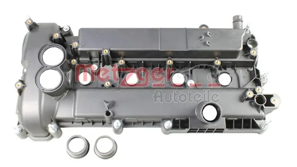 HMPAG9G6M293BF Hmpx Tapa de culata