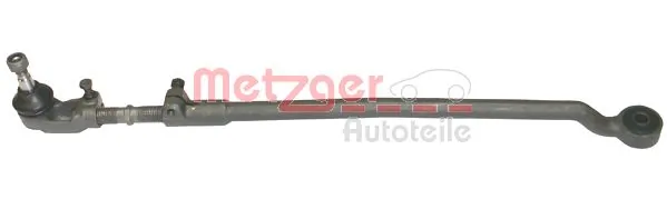 56000101 Metzger