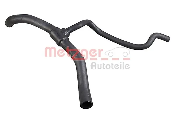 2421469 Metzger