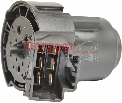 Comprar Conmutador de arranque Volkswagen AMAROK  2HA, 2HB, S1B, S6B, S7A, S7B
