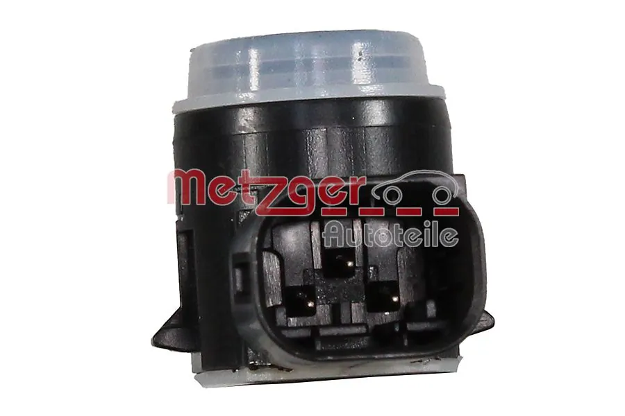 Sensor de estacionamiento delantero SU001A5122 Toyota