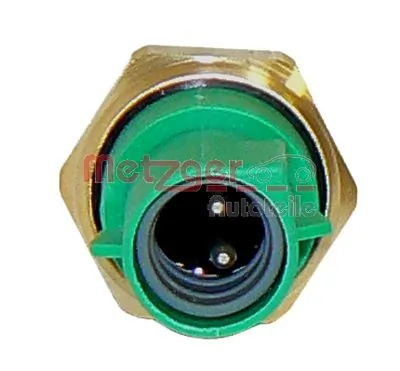 Sensor de temperatura  Ford Fiesta COURIER furgoneta (J5S, J3S) (1996 - 2002) precio, desde 12,83 EUR