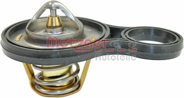 Comprar Termostato refrigerante Journey  