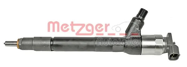 0871020 Metzger