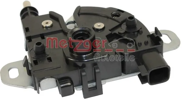 2310546 Metzger
