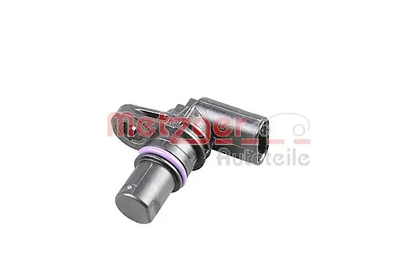  Sensor de árbol de levas Audi A4 