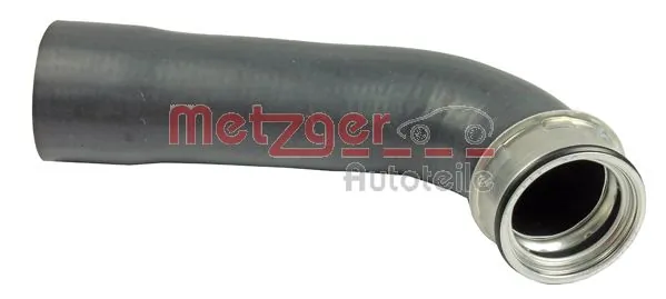 2400138 Metzger