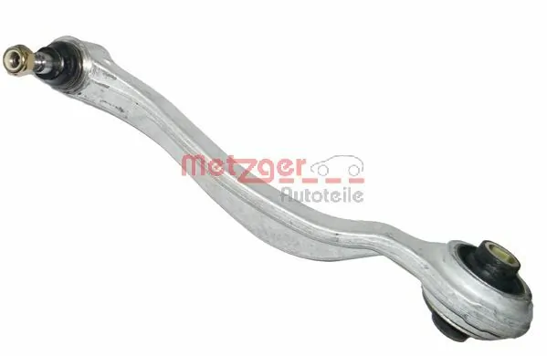 58053502 Metzger