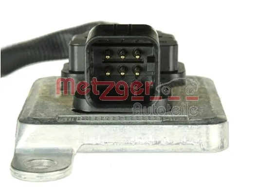 0899206 Metzger