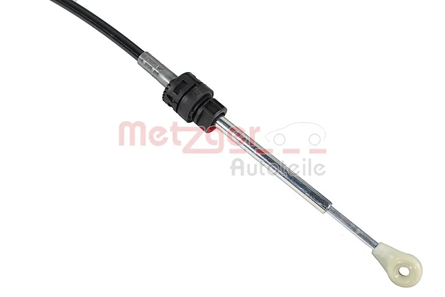Cable de accionamiento de caja de cambios Metzger 3150392 precio, desde 53,13 EUR