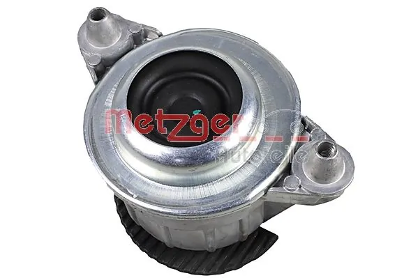 Soporte de motor delantero Mercedes E sedán (W212) (2009 - 2016) precio, desde 62,38 EUR